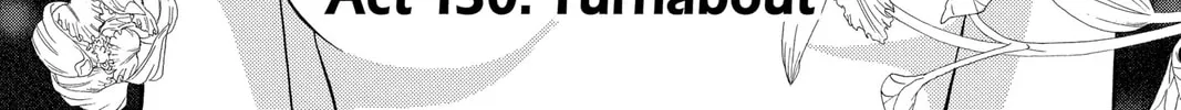 Read Skip Beat! chapter 130 image 1 on Lezhin