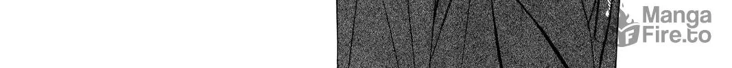 Read Skip Beat! chapter 130 image 11 on Lezhin