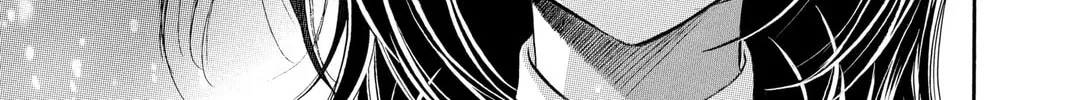 Read Skip Beat! chapter 130 image 13 on Lezhin