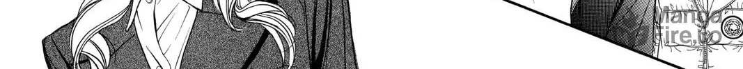 Read Skip Beat! chapter 130 image 19 on Lezhin