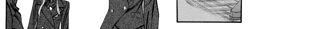 Read Skip Beat! chapter 130 image 21 on Lezhin