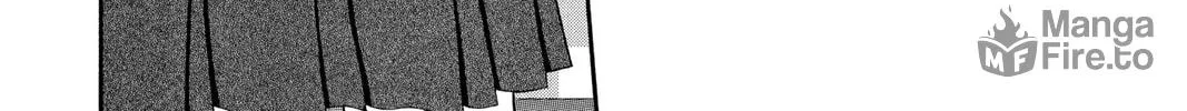 Read Skip Beat! chapter 130 image 23 on Lezhin