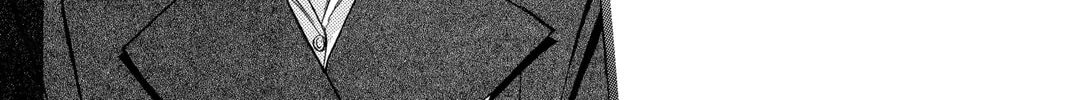 Read Skip Beat! chapter 130 image 25 on Lezhin