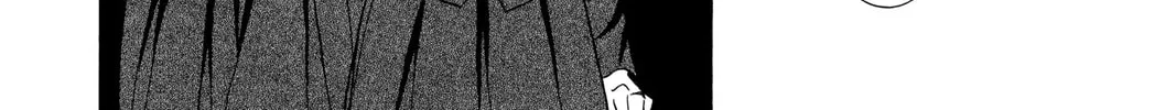 Read Skip Beat! chapter 130 image 27 on Lezhin
