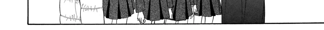 Read Skip Beat! chapter 130 image 31 on Lezhin