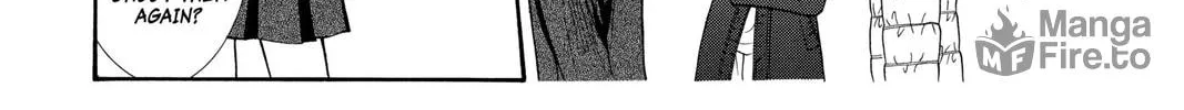 Read Skip Beat! chapter 130 image 35 on Lezhin