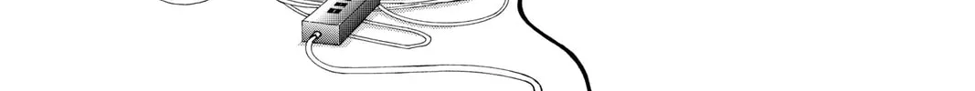 Read Skip Beat! chapter 130 image 43 on Lezhin