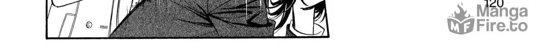 Read Skip Beat! chapter 130 image 47 on Lezhin