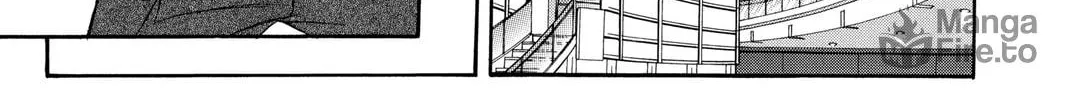 Read Skip Beat! chapter 130 image 49 on Lezhin