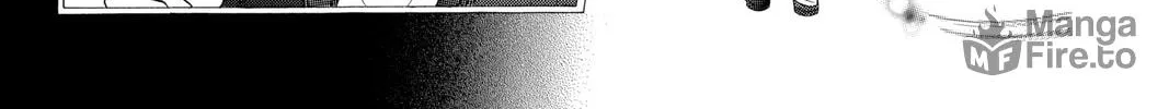 Read Skip Beat! chapter 130 image 53 on Lezhin