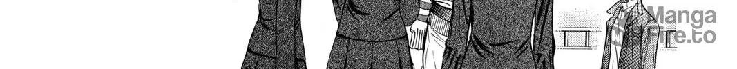 Read Skip Beat! chapter 130 image 9 on Lezhin