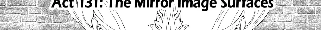 Read Skip Beat! chapter 131 image 1 on Lezhin