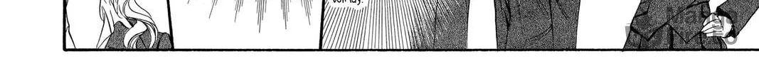 Read Skip Beat! chapter 131 image 11 on Lezhin