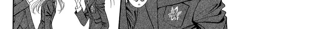 Read Skip Beat! chapter 131 image 13 on Lezhin