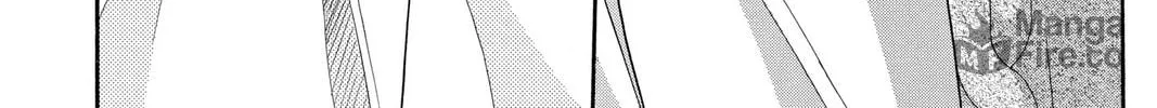 Read Skip Beat! chapter 131 image 23 on Lezhin