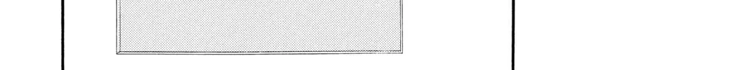 Read Skip Beat! chapter 131 image 27 on Lezhin
