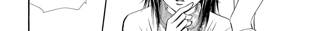 Read Skip Beat! chapter 131 image 31 on Lezhin