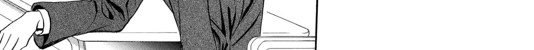 Read Skip Beat! chapter 131 image 33 on Lezhin
