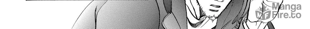 Read Skip Beat! chapter 131 image 35 on Lezhin