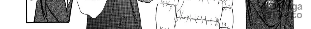 Read Skip Beat! chapter 131 image 39 on Lezhin