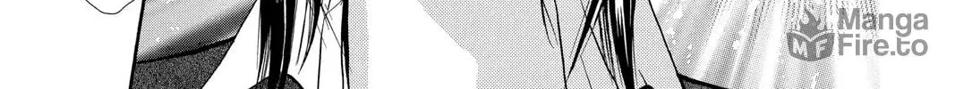Read Skip Beat! chapter 131 image 41 on Lezhin