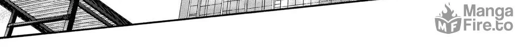 Read Skip Beat! chapter 131 image 49 on Lezhin
