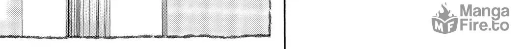 Read Skip Beat! chapter 131 image 5 on Lezhin