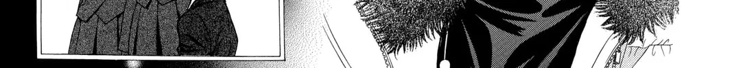 Read Skip Beat! chapter 131 image 57 on Lezhin