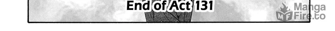 Read Skip Beat! chapter 131 image 59 on Lezhin
