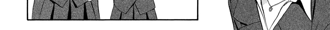Read Skip Beat! chapter 131 image 7 on Lezhin