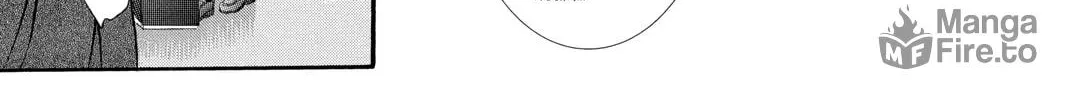 Read Skip Beat! chapter 131 image 9 on Lezhin