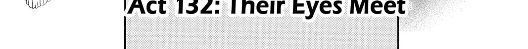 Read Skip Beat! chapter 132 image 1 on Lezhin