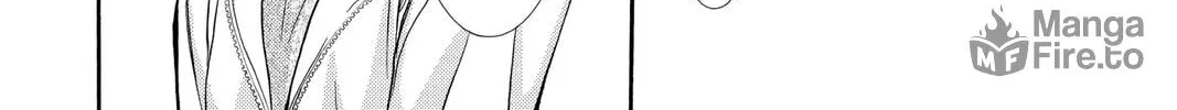 Read Skip Beat! chapter 132 image 11 on Lezhin