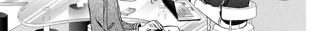 Read Skip Beat! chapter 132 image 13 on Lezhin