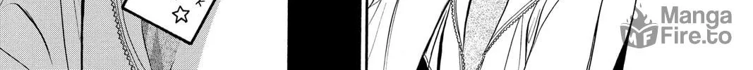Read Skip Beat! chapter 132 image 19 on Lezhin