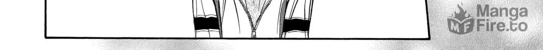 Read Skip Beat! chapter 132 image 23 on Lezhin