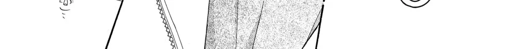 Read Skip Beat! chapter 132 image 25 on Lezhin