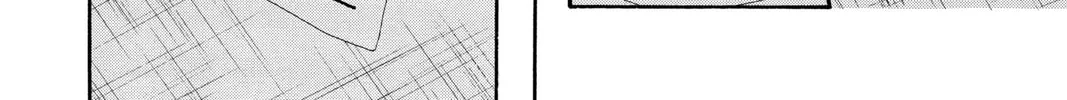 Read Skip Beat! chapter 132 image 27 on Lezhin