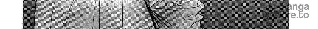 Read Skip Beat! chapter 132 image 29 on Lezhin