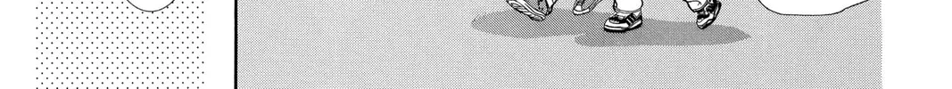 Read Skip Beat! chapter 132 image 31 on Lezhin