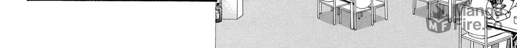Read Skip Beat! chapter 132 image 35 on Lezhin