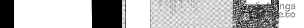 Read Skip Beat! chapter 132 image 41 on Lezhin