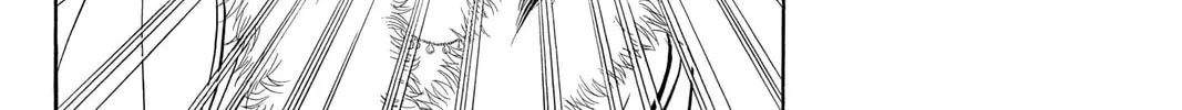 Read Skip Beat! chapter 132 image 45 on Lezhin