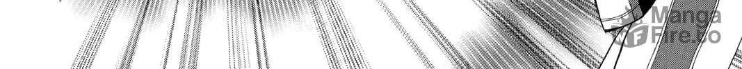 Read Skip Beat! chapter 132 image 47 on Lezhin
