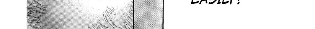 Read Skip Beat! chapter 132 image 51 on Lezhin