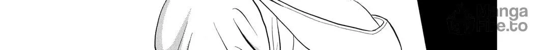 Read Skip Beat! chapter 132 image 53 on Lezhin