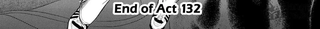 Read Skip Beat! chapter 132 image 59 on Lezhin