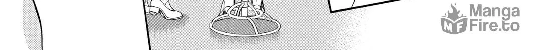 Read Skip Beat! chapter 132 image 9 on Lezhin