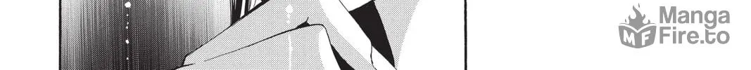 Read Skip Beat! chapter 133 image 17 on Lezhin