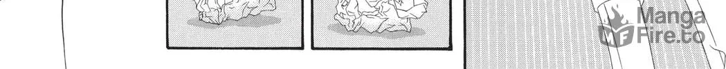 Read Skip Beat! chapter 133 image 19 on Lezhin